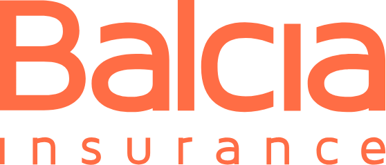 Balcia logotipas